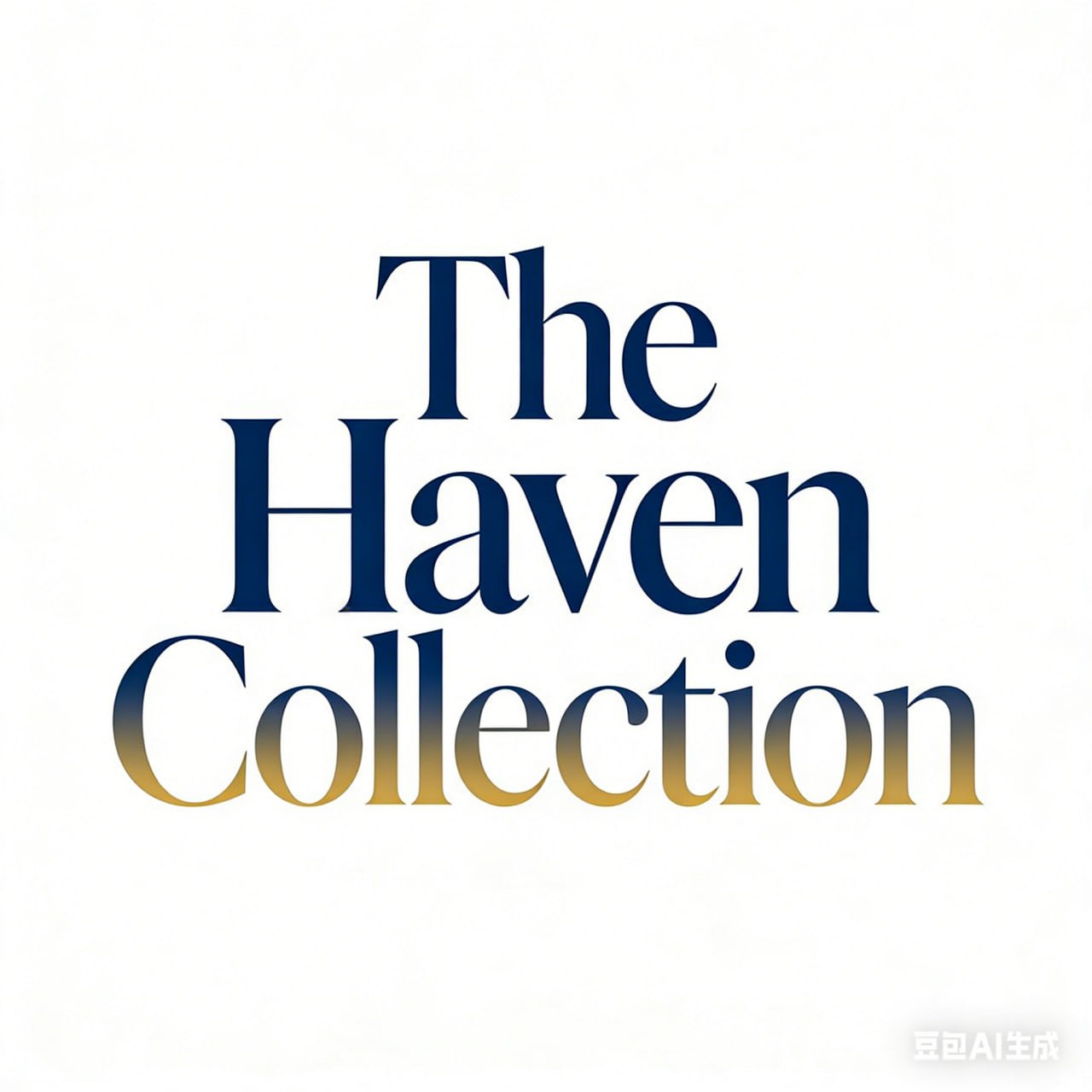 The Haven Collection