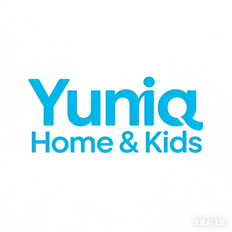 Yuniq Home & Kids